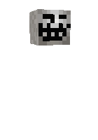 Trollface