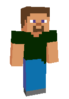 Steve