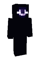 Seek Roblox