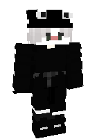 Dolbka_pvp (Dllpvp43)