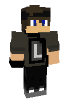 lex_minecraft12ZombieApok