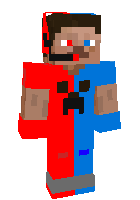 RobVur27