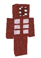 Figure (DOORS)