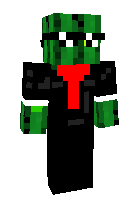 Mr Kaktuz 4.0