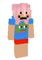 ghhgfhgfjyjkhi
