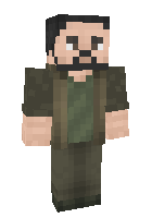 Soldier