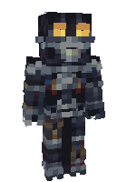 fnaf sotm mimic