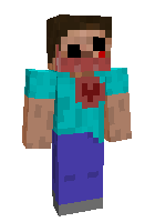 I'm dead @_@