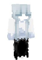 Blue Girl