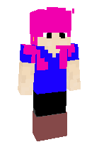 FROsa