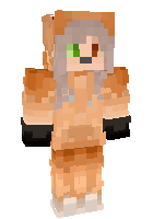 ggbgbcv
