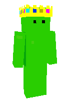 IronveilMC001