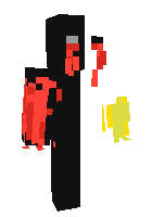 gecnjnf original