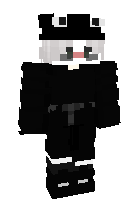 Dolbka_pvp (Dllpvp44)