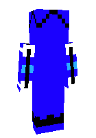 KaIIIa_BKyCHa