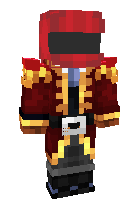 King Triada