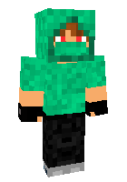 KaIlet_TOP1