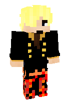 Sanji