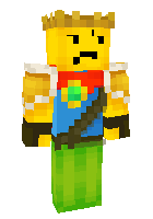 noob 4 m. (not mine)