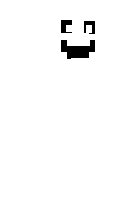 Re_Distrtoider MBP