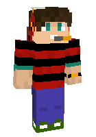Larik
