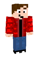 MC_ANTON