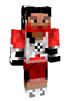 An Old Archer