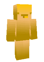 MC artik YT sub