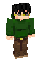 DadLaine_