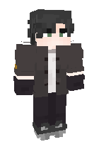_Slocfier_YT