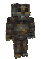 fnaf sotm spring bonnie