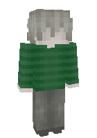 n3cr0manc3r