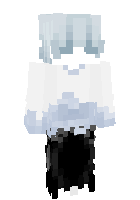 Blue Boy