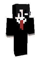Bonnie