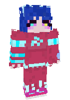 annet technolike