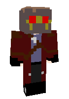 star lord