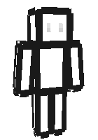 skin_for_you