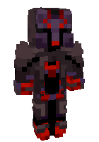 Blood_Междумирец