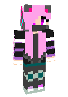 Catka05