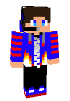 Nik Games