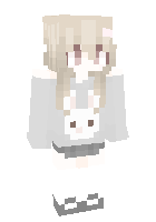 yasuhissa