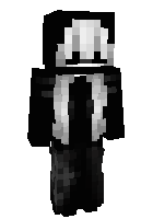 weopedewff5