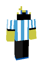 Yarik_Gamer_RU