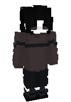 lilkotenkas9_