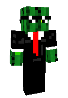 Mr. Kaktuz 4.5