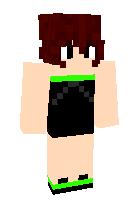 Anna_Channel