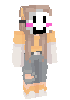 Daygirlyellow