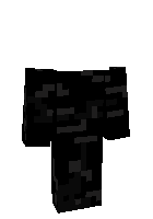 Pursuer