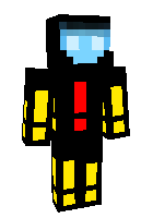 steveevent