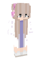 DoktorVika